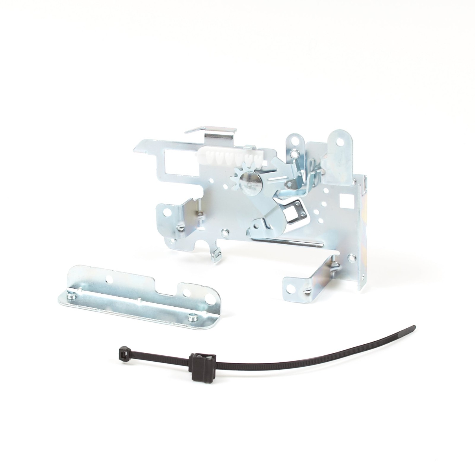 Briggs and Stratton 597209 Control Bracket gallery