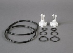 Replacement Seal Pack 1500GPH and Below Filter Pump for Intex Pools