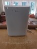 InvisiClean Sensa Air Purifier - 4 in 1 True HEPA, UV-C - OTS-IC-5120 gallery