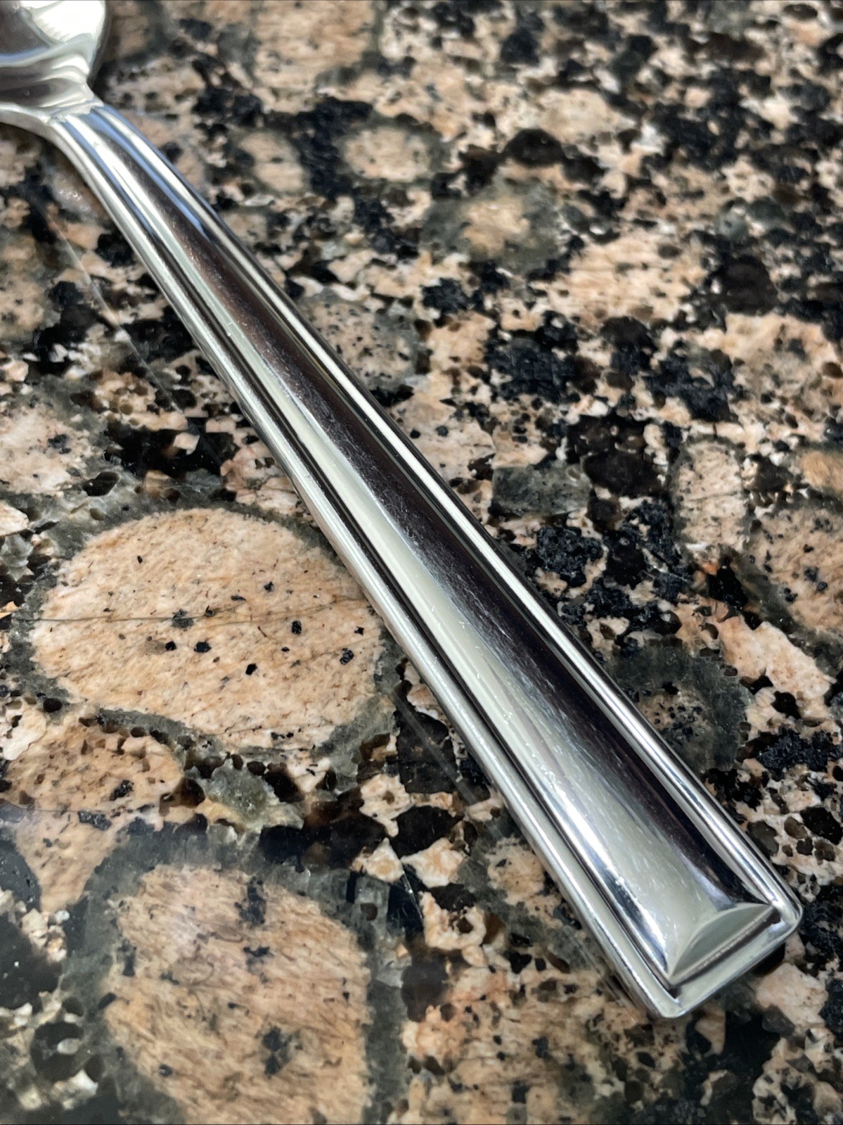 Gorham Marabella outline Stainless glossy Silverware Flatware YOUR CHOICE gallery