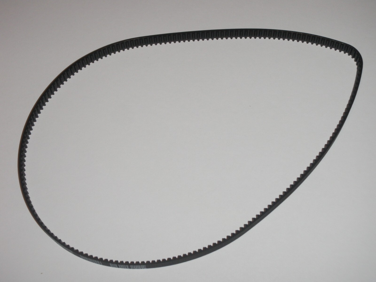 Belt for Oster Sunbeam Bread Maker Model CKSTBR9050 CKSBBR9050-033 gallery