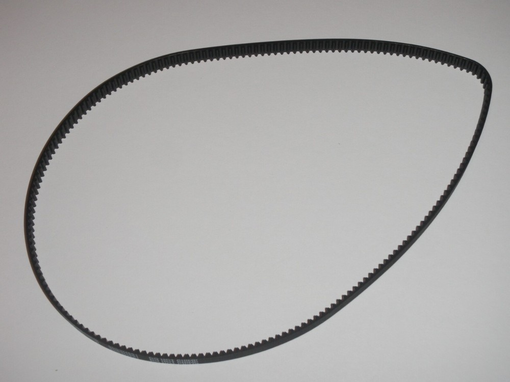 Belt for Oster Sunbeam Bread Maker Model CKSTBR9050 CKSBBR9050-033