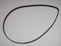 Belt for Oster Sunbeam Bread Maker Model CKSTBR9050 CKSBBR9050-033