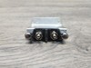 Replacement Wire Connector Farberware 12-36 Coffee Maker Urn Percolator L1360 gallery