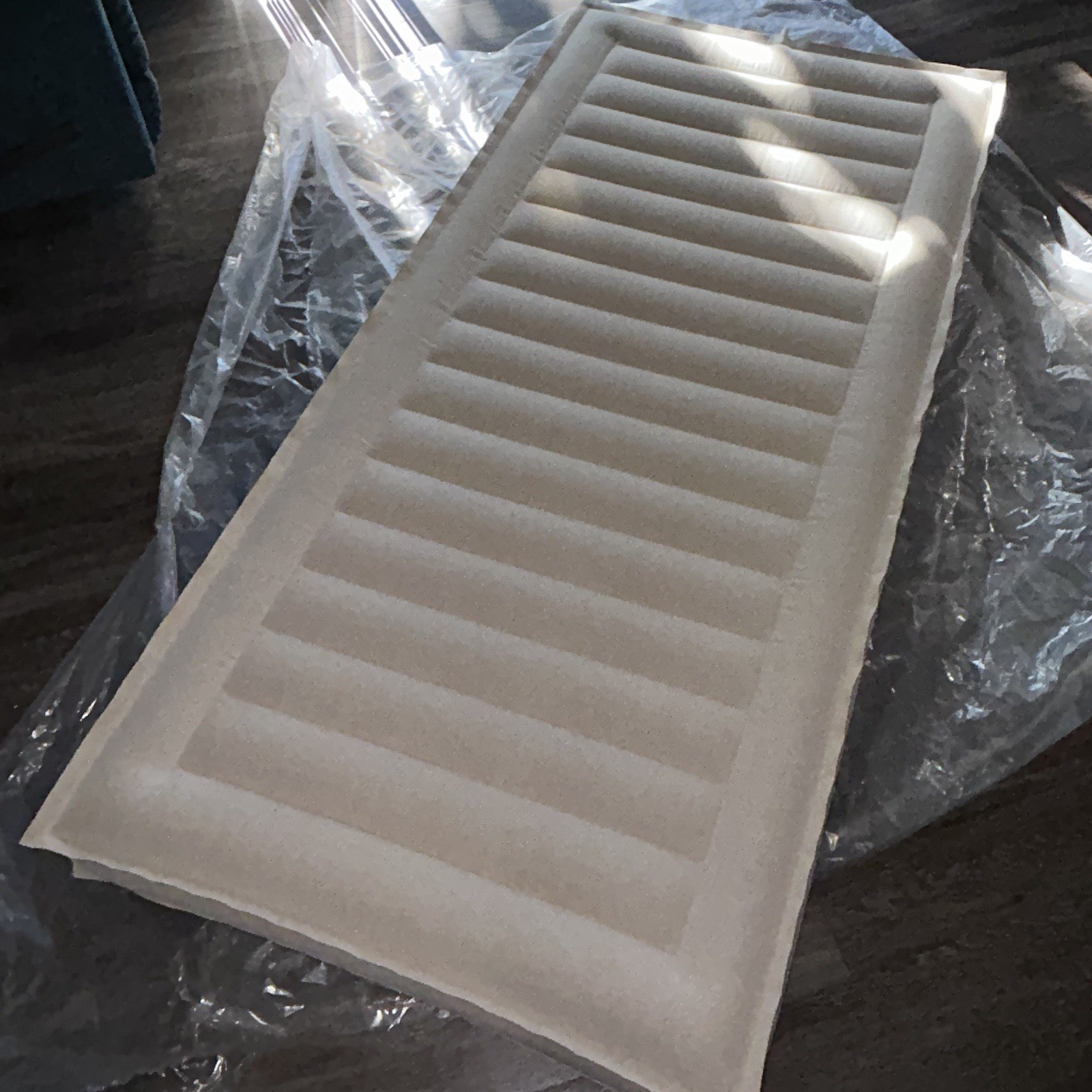 Sleep Number - Select Comfort - King Bladder - S 274 E-King* - 118886R gallery