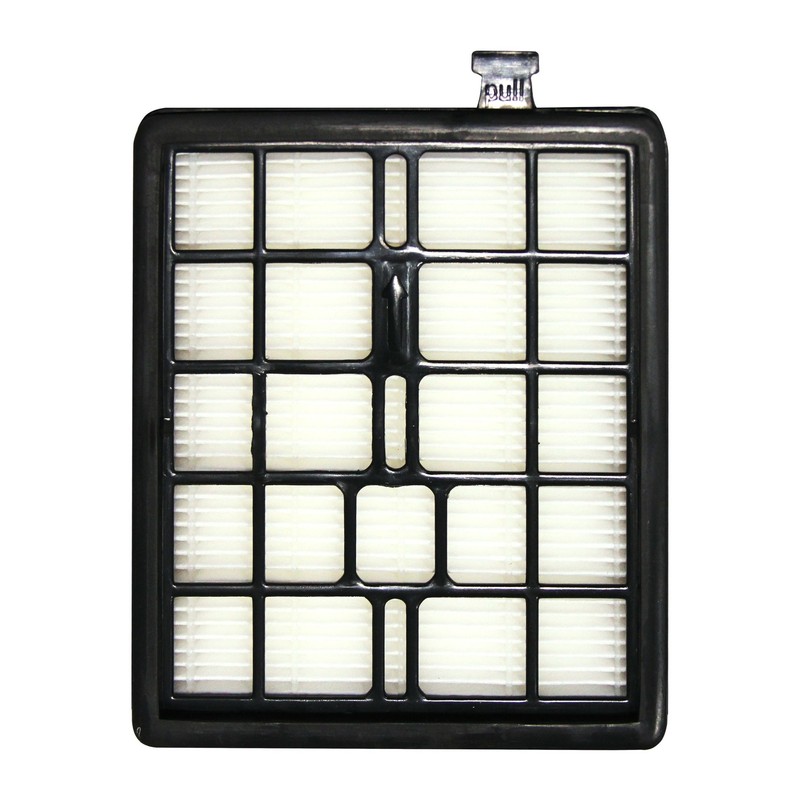 MaximalPower Filter F45 Replacement for Dirt Devil EZ Lite Canister #2KQ0107000 gallery