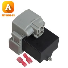 Aftermarket Refrigerator Start Relay Device for TSD2 2319792 W10197428 W10189190