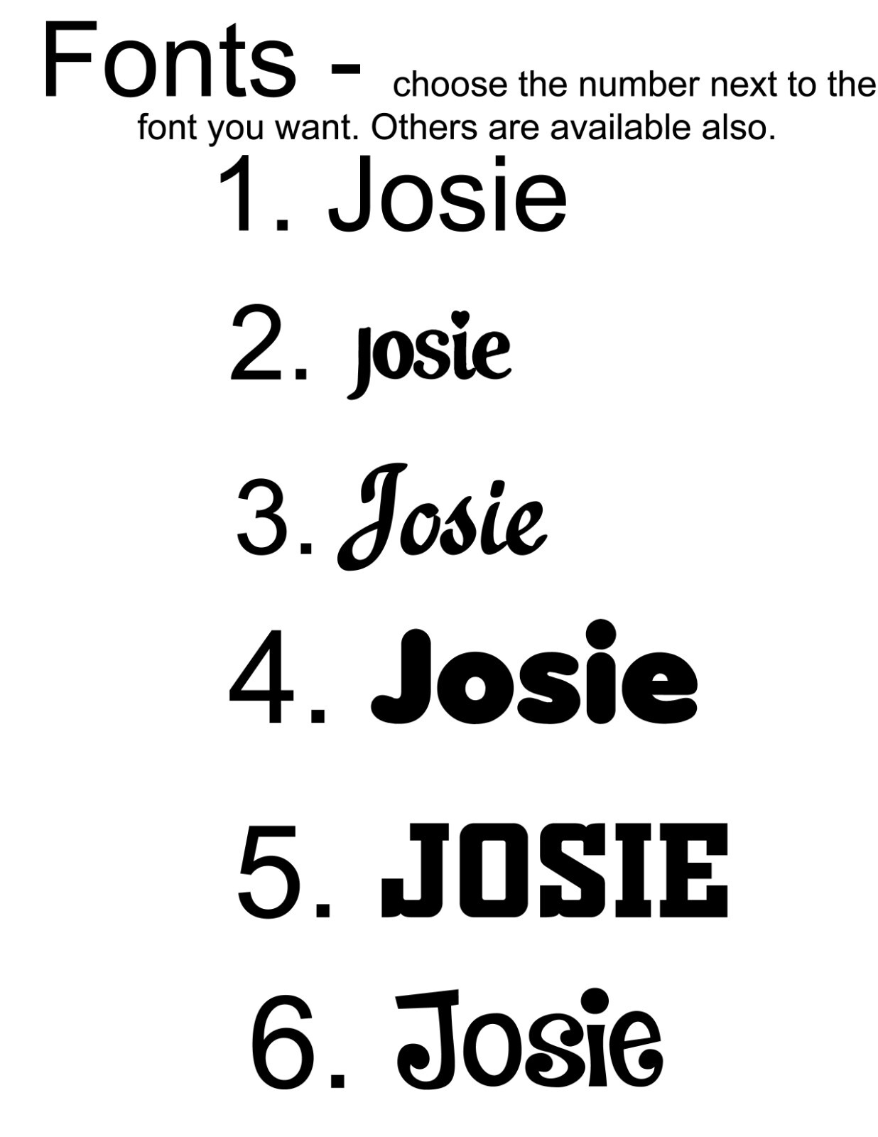 Customized Popsicle holder with kids name - child - ice cream - Personalized gallery