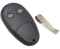 USAutomatic 030213 433MHz Remote Control for Sentry 300 Gate Opener 030210