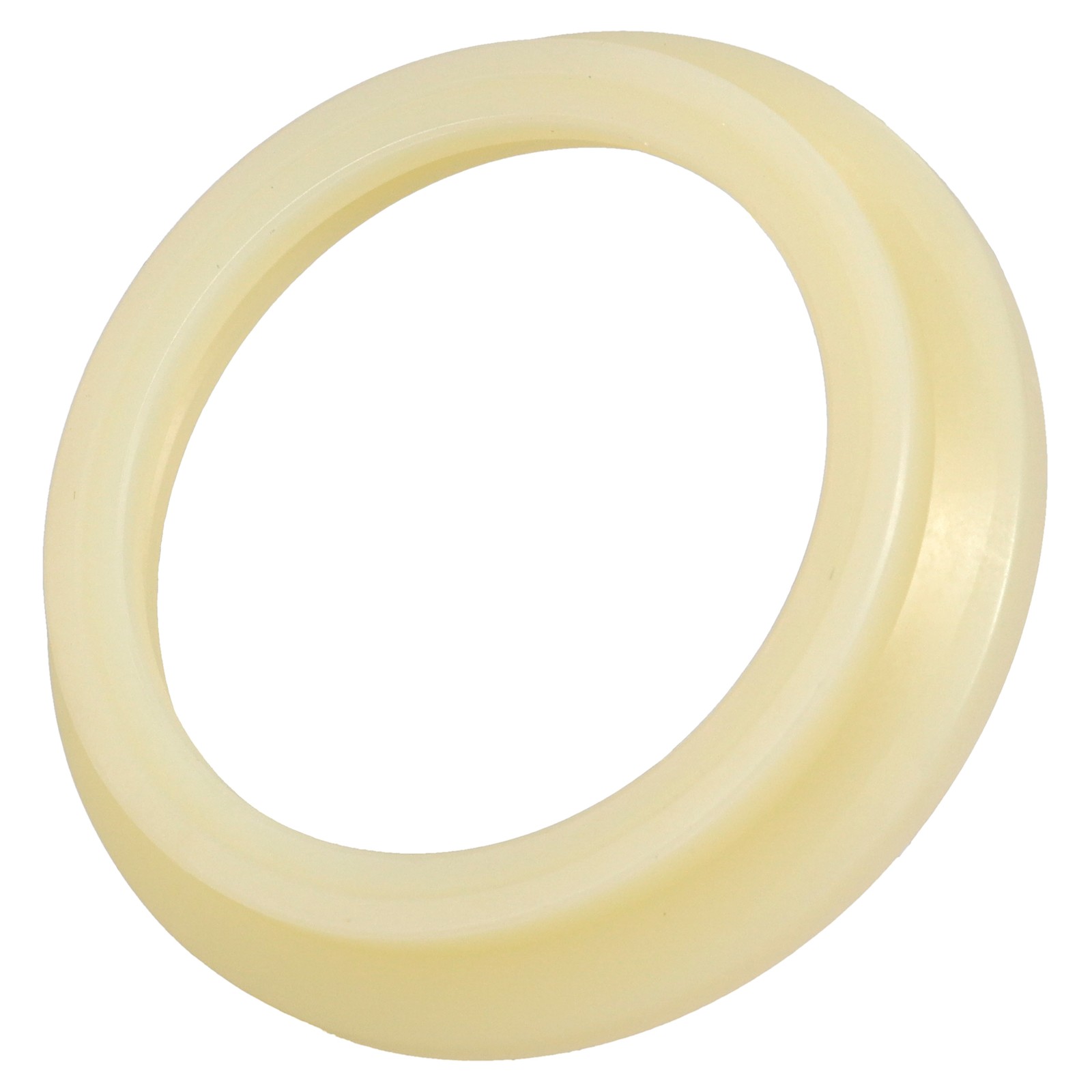 Hitachi 881760 Rubber Head Valve (A) for NV65AH NT65AA NT65MA NV50AE 881-760 gallery
