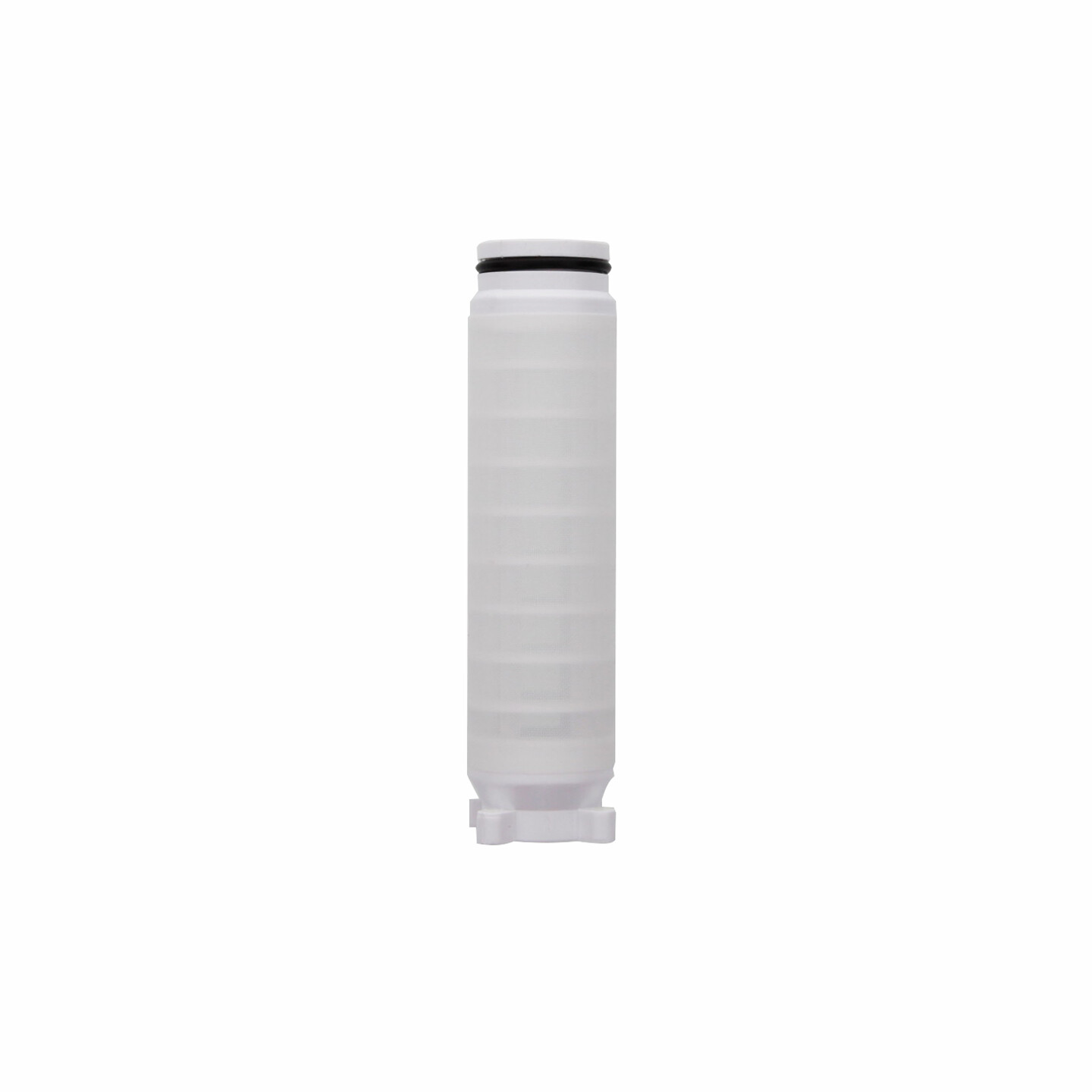 Rusco FS-1-100 1 Inch 100 Polyester Screened Spin Down Replacement Water Filter gallery