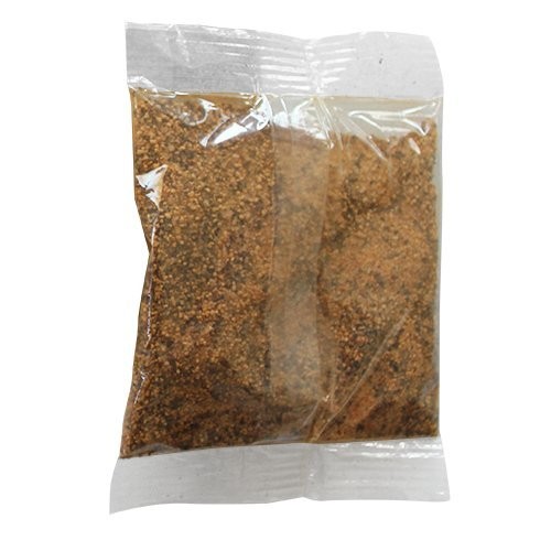 Lucky Jerky DIY Original Jerky Making Kit 12 Oz Box Kit for 20 lbs of Meat 7003 gallery
