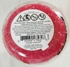 Yankee Candle COTTON CANDY Large Jar 22 Oz Pink Housewarmer New Wax Sweet Rare gallery