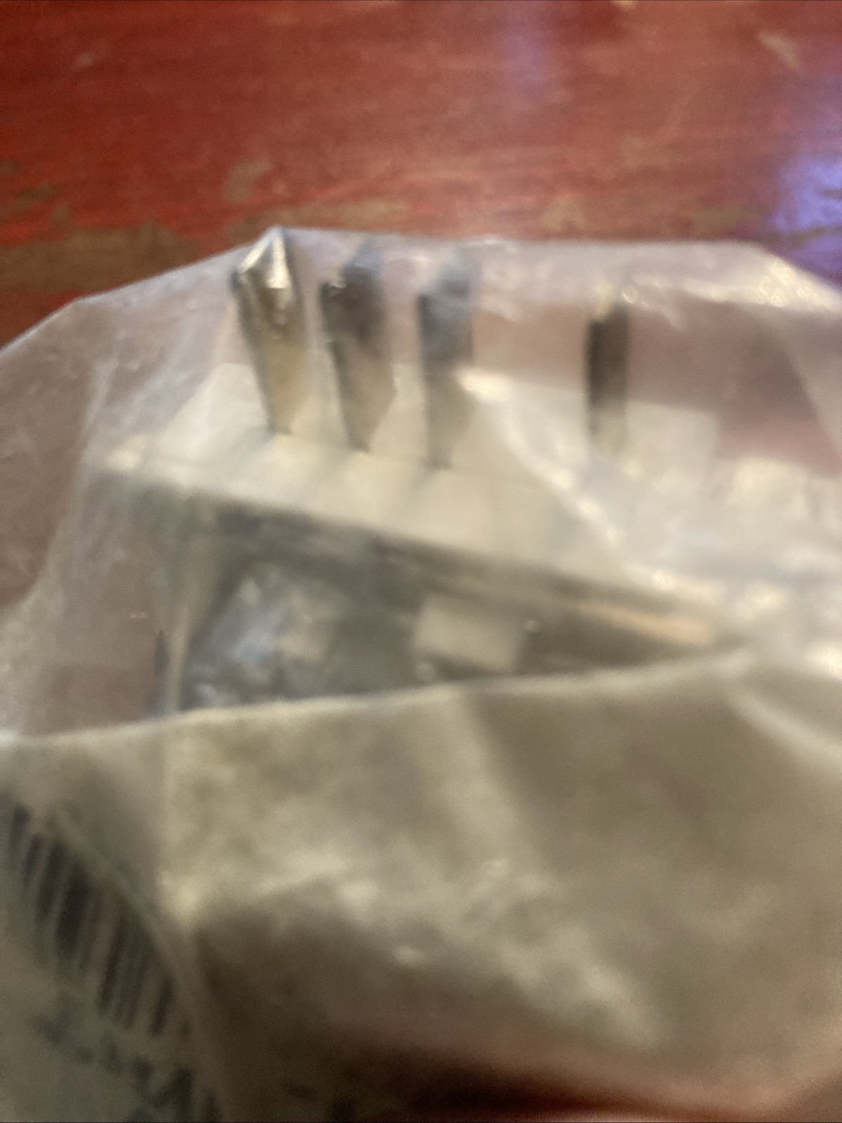 Genuine OEM Whirlpool W10822278 Defrost Timer gallery