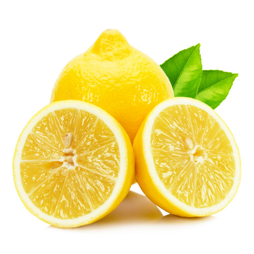 Meyer Lemon Seeds Citrus Garden Fruit Tree, seeds 5,7, 12,20,30+ & free shipping gallery