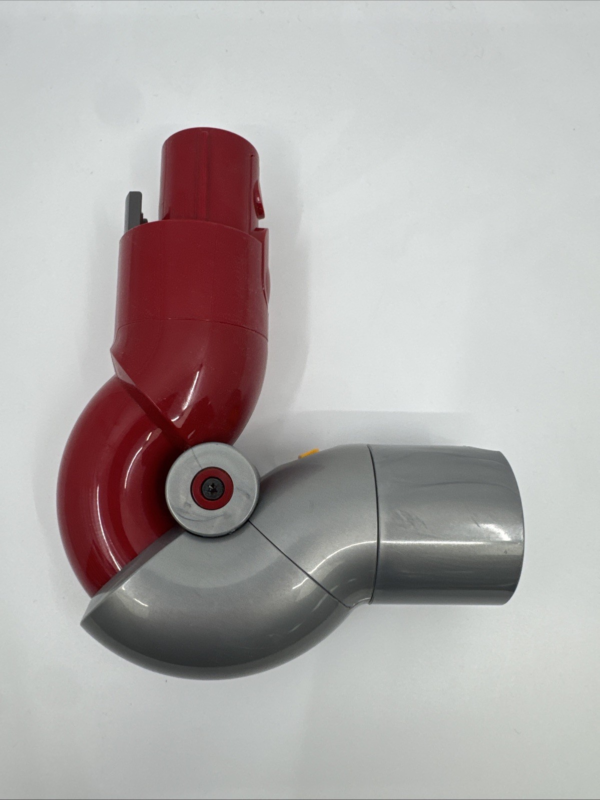 Dyson OEM Low-Reach Adapter Vacuum Tool V10 V11 V15 Quick Release Attachment gallery