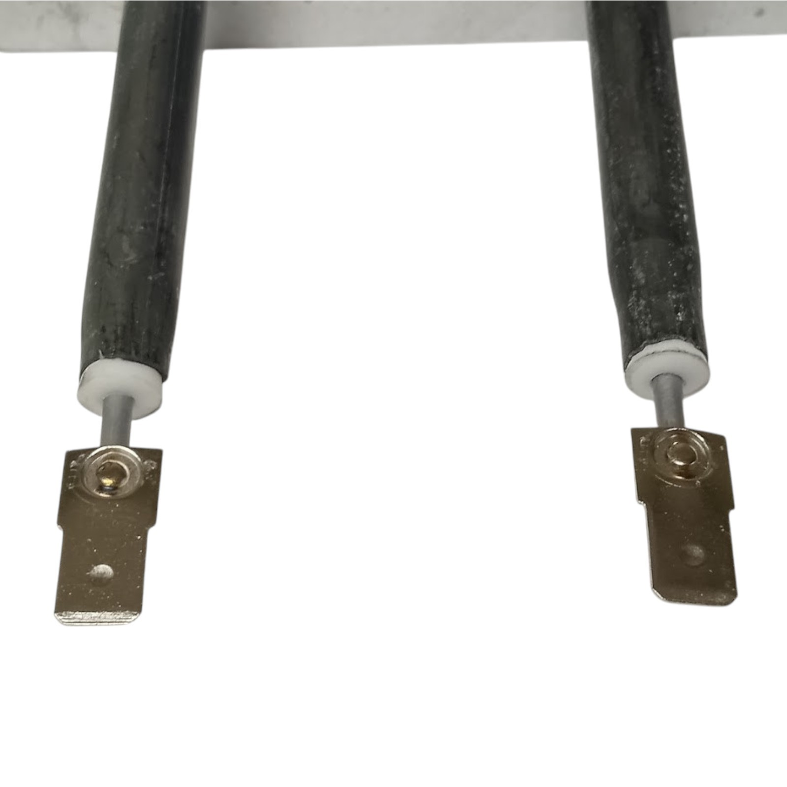 Powder Coating Batch Oven Heating Element 208/240 Volts 1950/2600 Watts gallery
