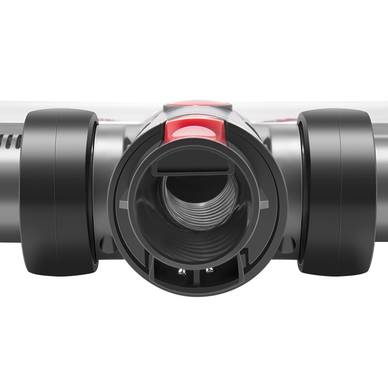 Extension Hose Pipe Attachment for Dyson V7V8V10V11V12V15G5 Vacuum Cleaner gallery