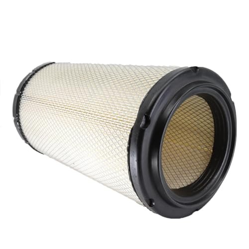 Air Filter Element Fits Cfmoto 2020-2023 ZFORCE 950 ZF950,0JYA-112000-30001 gallery