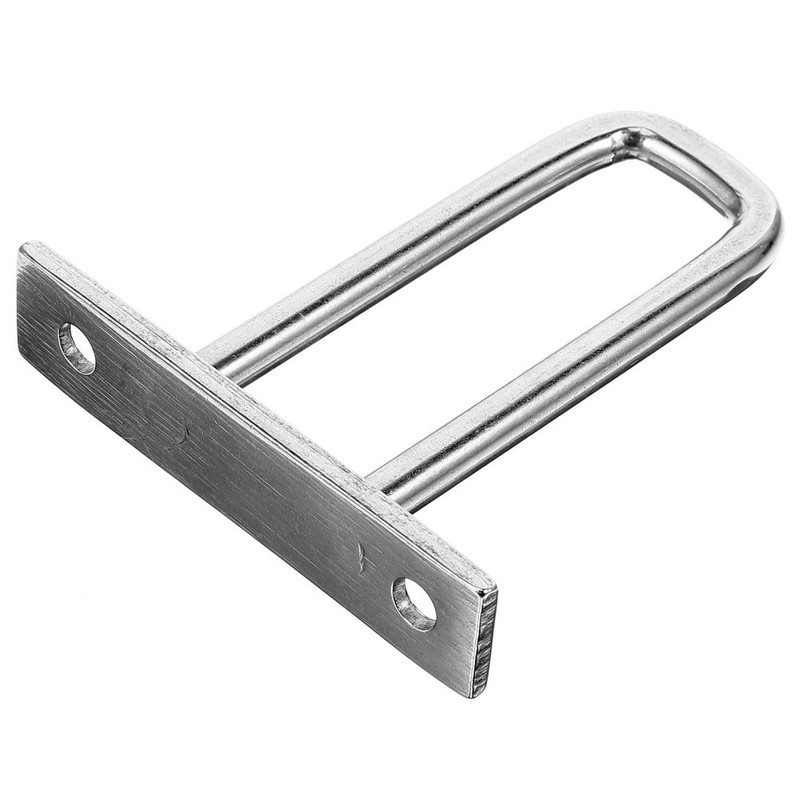 Juicer Machines Accessories Part Accessory Commercial Spare Parts gallery