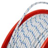 2PK Universal Starter Rope Nylon #6 3/16-inch 328 ft. Solid Braid gallery