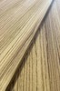 Zebrawood Lumber 4/4 & 8/4 gallery