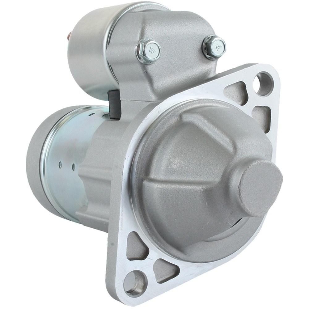 New UTV Starter 12-Volt CW; 9-Tooth for All Bobcat 3400 3400XL 3450 3600