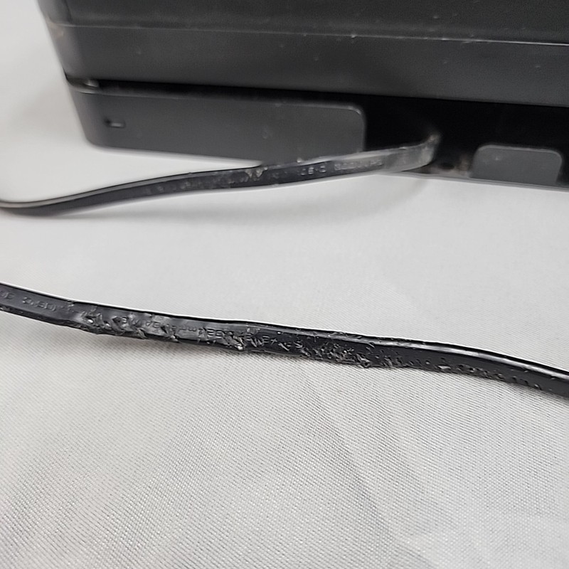 Shark Power Detect NeverTouch Pro Base Only XDRV2800XL For Vacuum RV2820ZE gallery