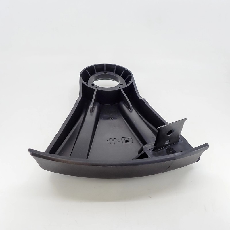 GENUINE ECHO DEBRIS SHIELD FITS SRM-2120 P021055820 gallery