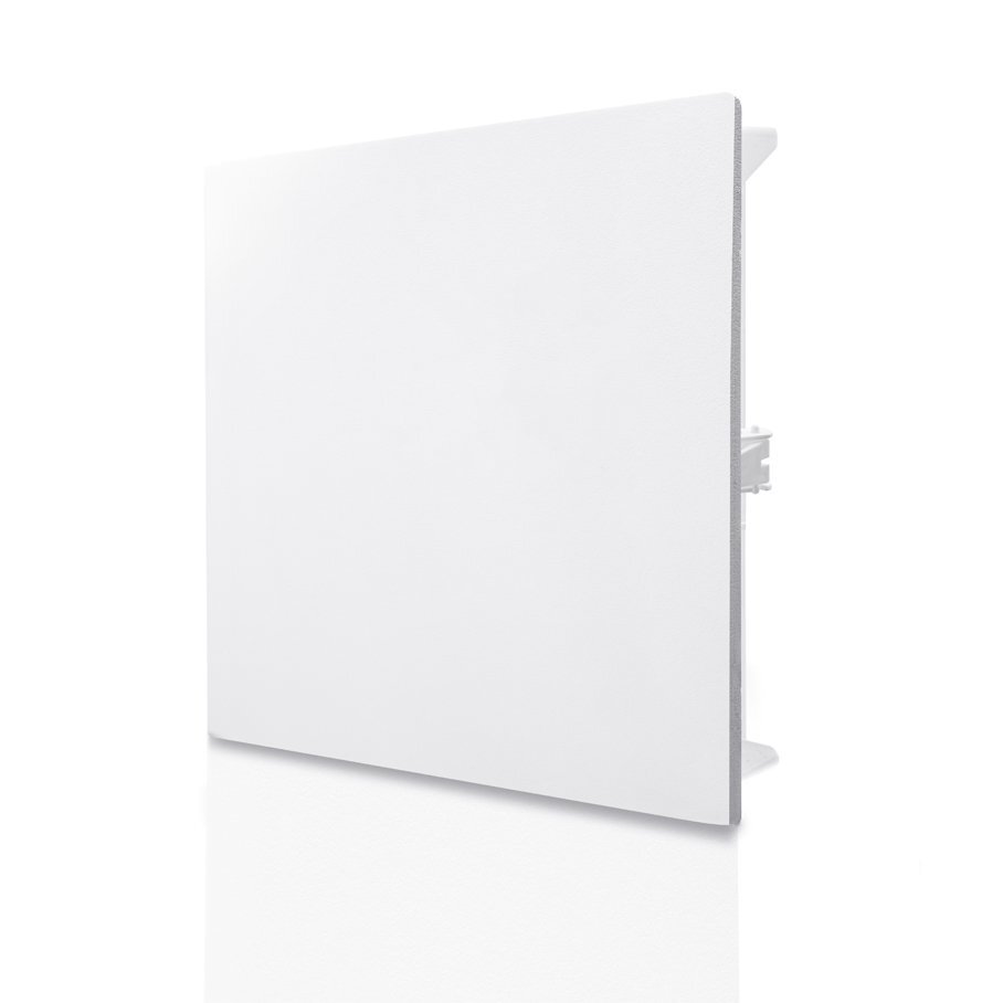 Morvat 12x12 Spring Access Panel for Drywall & Ceiling gallery