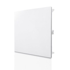 Morvat 12×12 Spring Access Panel for Drywall & Ceiling