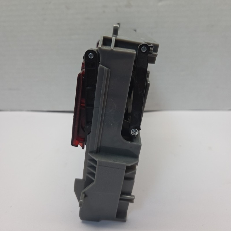 Roomba 980 Cleaning Head Module 801 805 860 865 870 880 890 960 980 985 OEM gallery