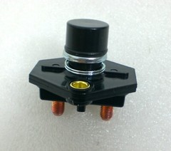 Briggs & Stratton / Generac Push Button STARTER SWITCH #77282 #77282GS NEW