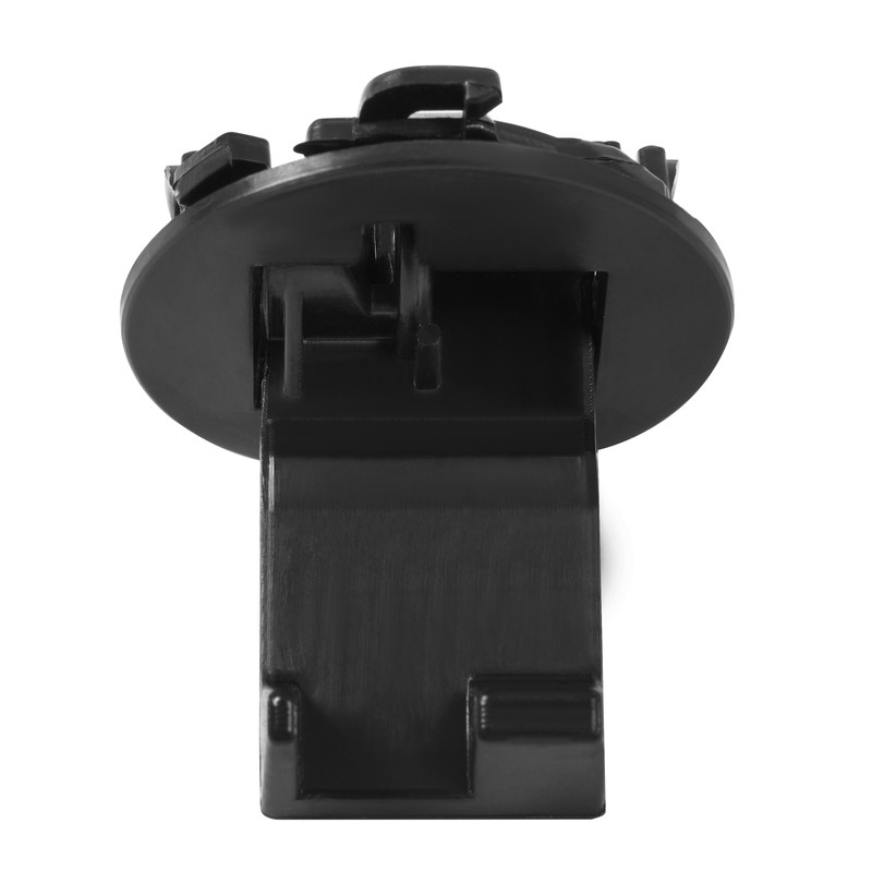 Exact Replacement Part Washer Door Strike For Whirlpool Maytag #W11457841 gallery