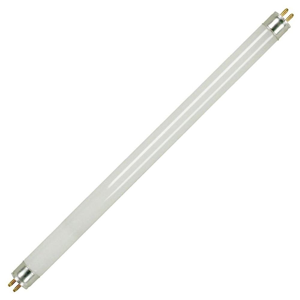 F54T5HO FLOURESCENT T5 HIGH OUTPUT BULBS - 54 Watt T5 Lamp (Quantity 40) gallery