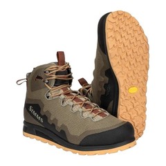 Simms Mens Flyweight Access Boots