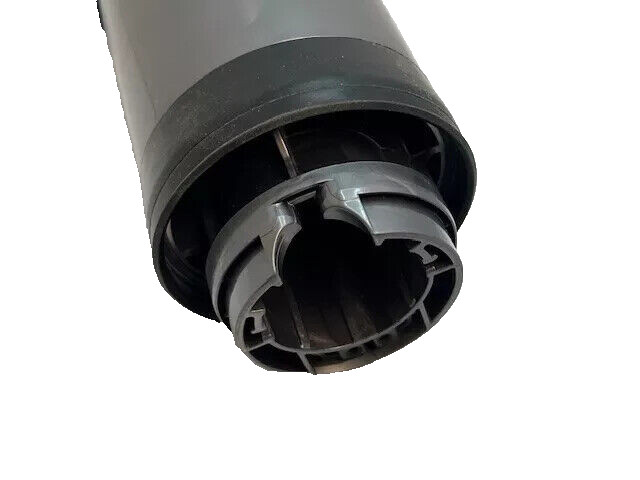 Dyson vacuum Cyclone Assembly - V11 Outsize SV16 SV29 - Genuine OEM Part gallery