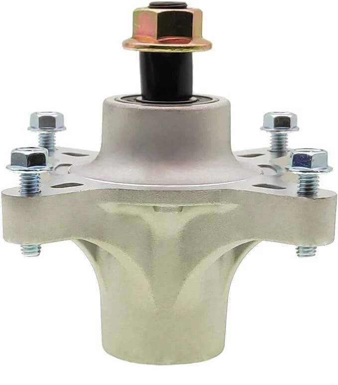 Deck Spindle Assembly for Toro Timecutter ss5060 ss5000 ss4200 ss4225 ZTR Mowers gallery
