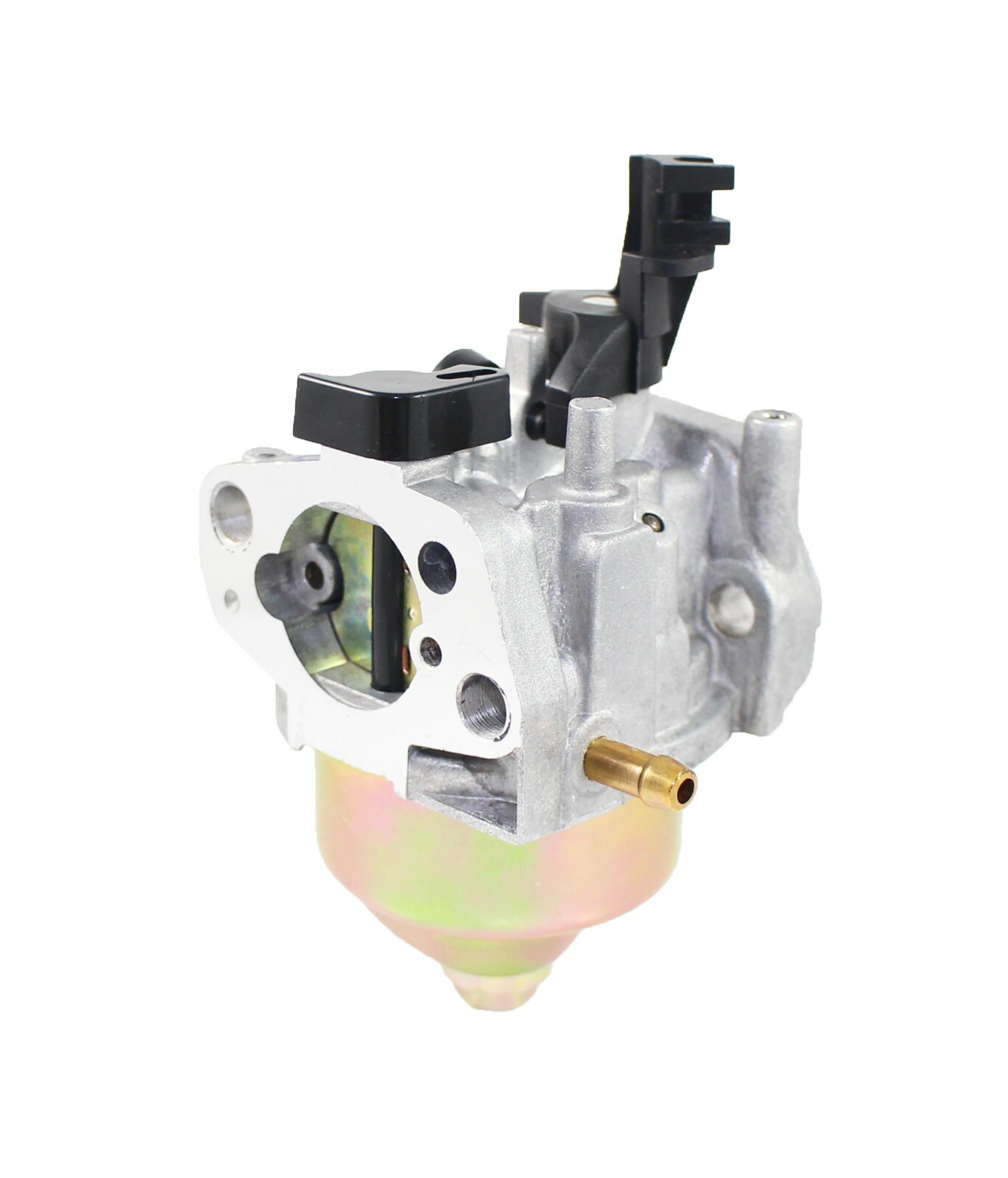 Carburetor Carb For Champion Power Equipment CPE 3000W 3500W 4000 Watt 6.5HP gallery
