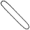 Full Chisel Chainsaw Chain 20 Inch .063 3/8 72DL for Stihl Husqvarna 3 Pack gallery