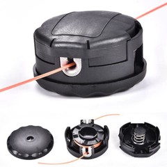 SRM-225 String Trimmer Head for Echo PAS-225 GT-2200 SRM-280 SRM-2620 SRM-2620T
