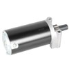 New Starter for Kohler Engine 32-098-01-S 32-098-04-S 32-098-03-S 32-098-08-S gallery