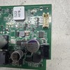 Maytronics Dolphin Circuit Board Pool 2410124 2410124LF-02 Rev 02 LED NEW READ gallery