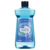 Liquid Rinse Agent, Unscented Scent, 16 Fluid Ounce, 1 Count gallery