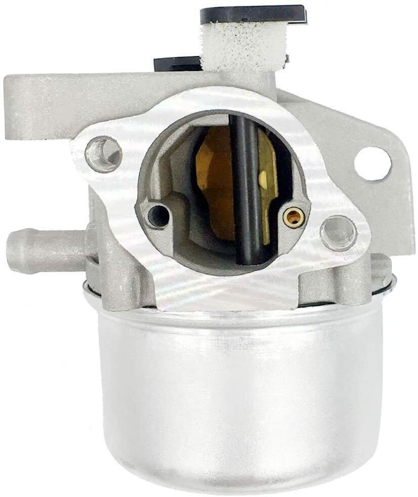 Pro Chaser Model PC136871 Carburetor Replaces Briggs & Stratton gallery