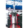 Draper Cylinder Hone with Stone Set 51 - 177mm 180 Grit Cars Vans Trucks 56246 gallery
