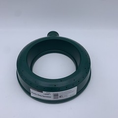 Orbit 699292 High Quality Plastic Ring Lawn Sprinkler