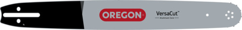 Husqvarna 20" Bar & Full Chisel Chain, Oregon 200VXLHD009 / 72EXL072G gallery