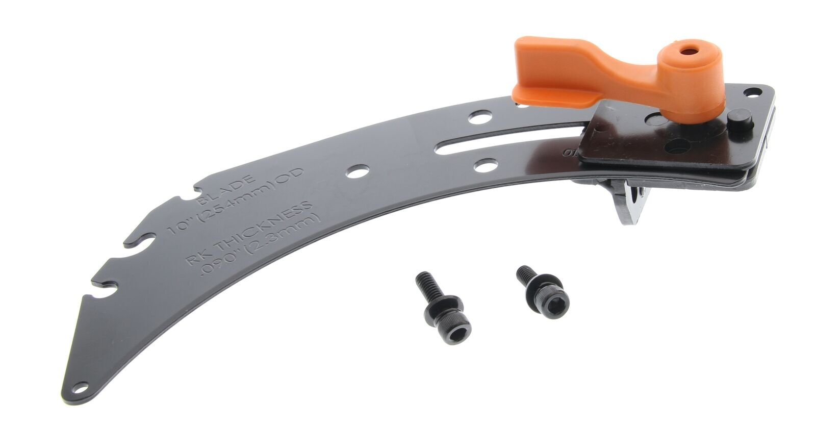 OEM Ridgid Riving Knife 089240028705 for R4514 R4514T Table Saw gallery