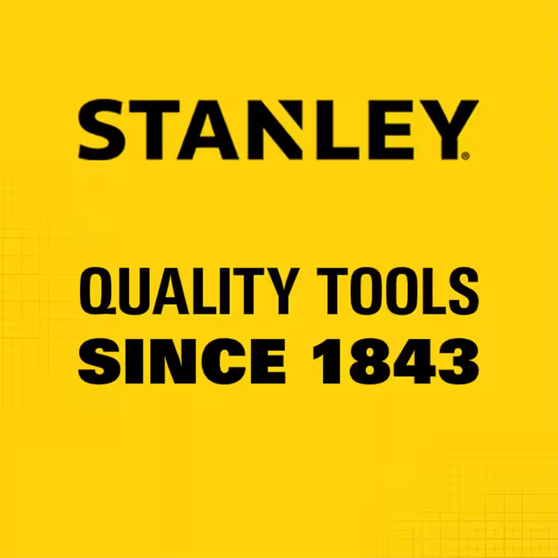 12 In. Stacking Tool Storage Bin gallery